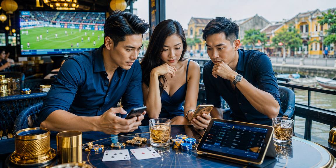 gluc88 Nắm rõ quyền và nghĩa vụ khi dùng gluc88